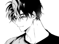 [당보청명]애정결핍 팬아트