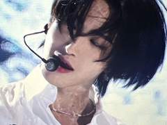 [윤섷][웡홍] 범고래를 먹지 않는 이유