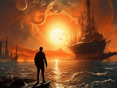 [도플리니] 집필인을 위해 매달 1,000원씩 후원해 주세요!