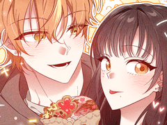 커미션 키치☆찰칵 타입 샘플