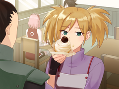 시카테마 데이트