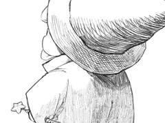 [동아리 과제작]단 한 개의 소원