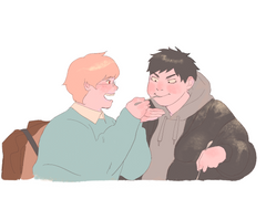 합법해적파르페 연성 백업