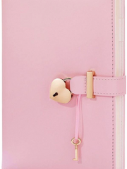 앰생 구출 프로젝트