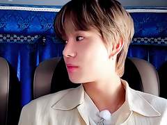 결혼 말고 연애! 7