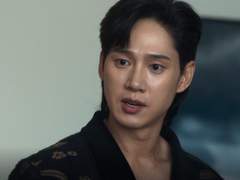 정략 결혼했는데 남편이 집착한다