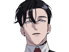 [리카르도 발터 / 리타스 / 솔다토 / M]