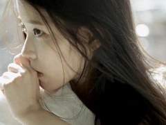 성형, 시술 없이 예뻐지는 모든 방법