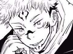 가부키초 여왕님의 딸(歌舞伎町女王様の娘) 4