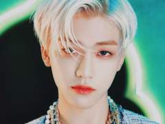 여황제의 센티넬 ++