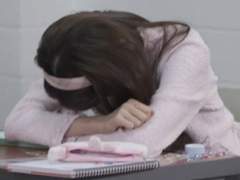 공부 못하는 10대들이 대학 가는 법