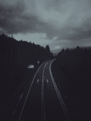 fugitives [도망자들]