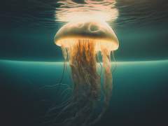 [허공웰트] 투명(1) : 투명(透明)한