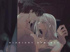 💜Midnight Romance🌙