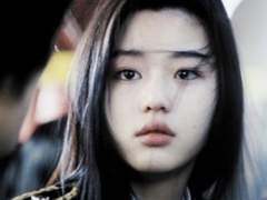 “너 무슨 향수 써?” 지나가는 사람이 물어보는 내 인생 향수 공개