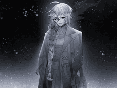 페이지를 넘기기 위해