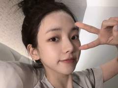 한 달 안에 성형 없이 작은 얼굴 만드는 법