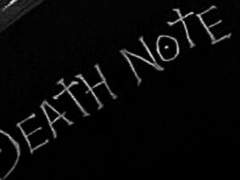 악은 정의로 덮을 수 있지