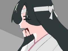 10월 미션, 피아