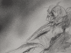 10월 미션, 티싱