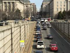 ADHD와 일상생활의 어려움