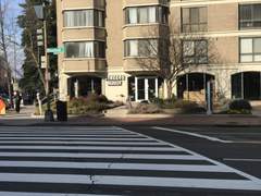 ADHD와 운동의 중요성