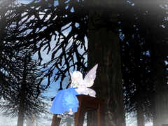 [마비노기]스샷정리2