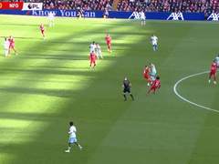 11.02(목) 04:45잉리그컵 본머스 vs 리버풀