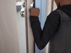 ' 하숙생 - 완결 상하편 ' 예고