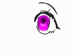 핸드폰 기본 어플 노트로 그린..