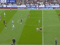 11.02(목) 04:45잉리그컵 에버턴 vs 번리