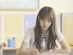 자존감이 낮은 너를 위한 글