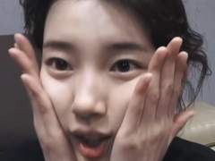 톱스타 여배우들의 블랙헤드 없애는 비결