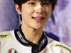 엔시티 나페스 포타 추천