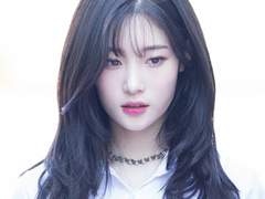 2023ver. 나만 알고 싶은 청순 여쿨 인생템 추천