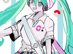 에스퍼 타입 - 두부일껄요