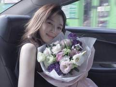 상위권 남자가 좋아하는 여자 되는 법