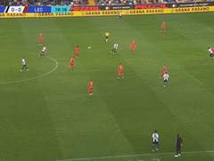 11.02(목) 05:00이FA컵 우디네세 vs 칼리아리