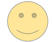 불행하지는 않다면 일단 웃기