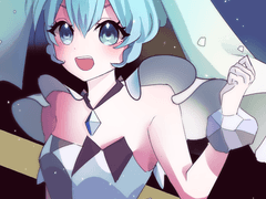 바위 타입 - 하란