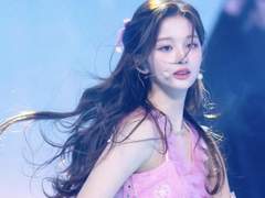 일주일 안에 기린목 만드는 법(feat. 설윤)