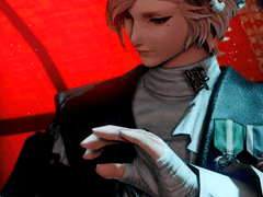 『 Jayce / XY / 30세 / 비나 비에라 』