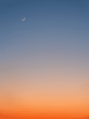 루나틱 트라이앵글