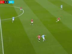 11.02(목) 05:15잉리그컵 맨체스U vs 뉴캐슬 / 금일 마지막 분석글