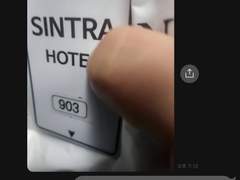 2023.10.23 월요일 오후 7시 예약