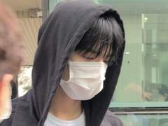 남돌이랑 사귀는 가장 현실적인 방법