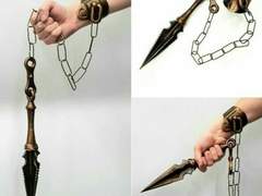 캐릭터시트커미션신청서+캐디(나는)