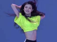 2주 안에 넓은 상체 무조건 줄이는 법