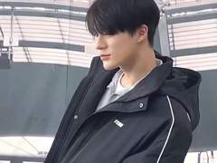 설레는 썰 (이제노ver)