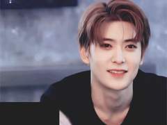 온 세상이 너를 닮은 꽃빛으로 반짝일 때 (4-2)